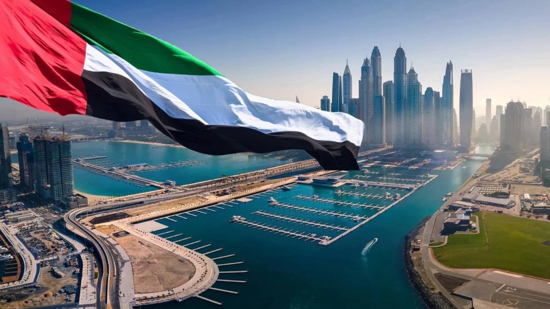 قرار تاريخي يهز أسواق الطاقة.. الإمارات تعلن انسحابها من "أوبك" وتحالف "أوبك+"