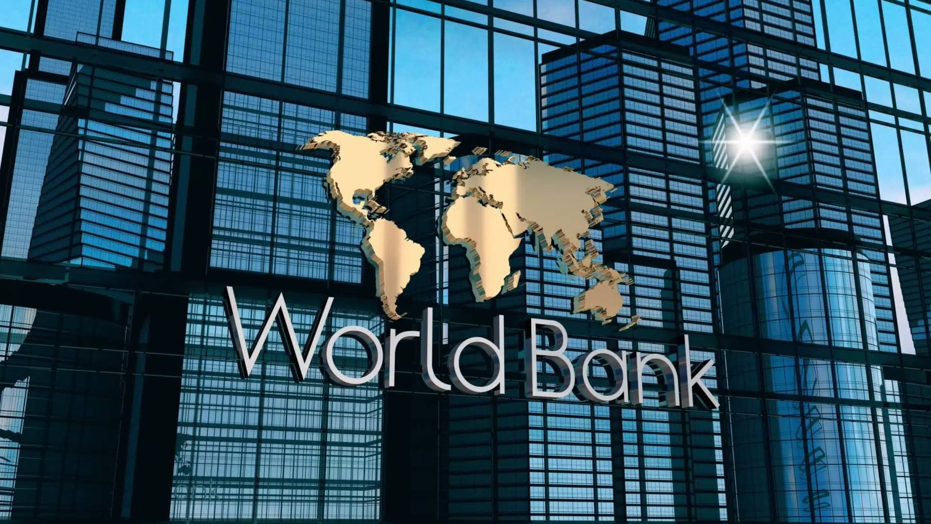 البنك الدولي: توقعات بارتفاع أسعار الطاقة 24% خلال 2026