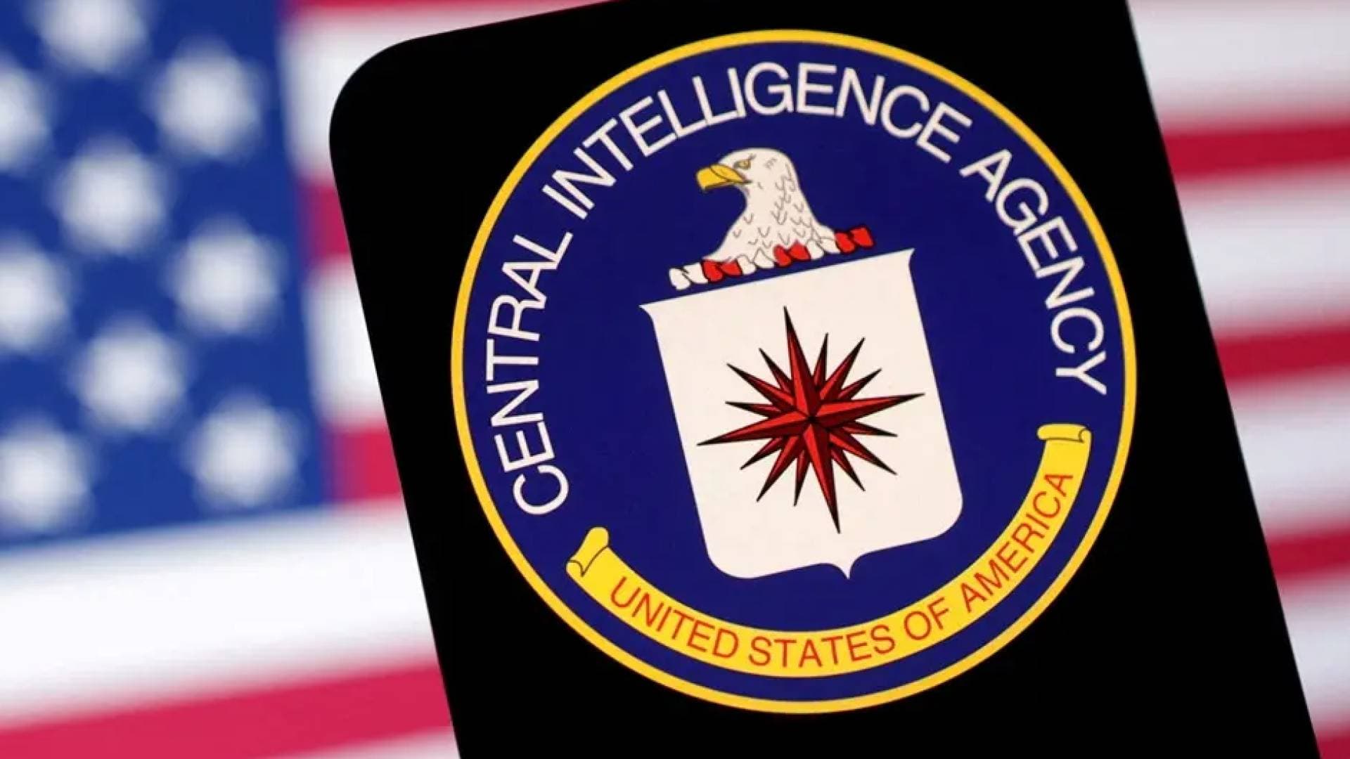 رويترز: المخابرات الأمريكية تدرس رد فعل طهران إذا أعلن ترمب "نصرا أحاديا" لإنهاء الحرب