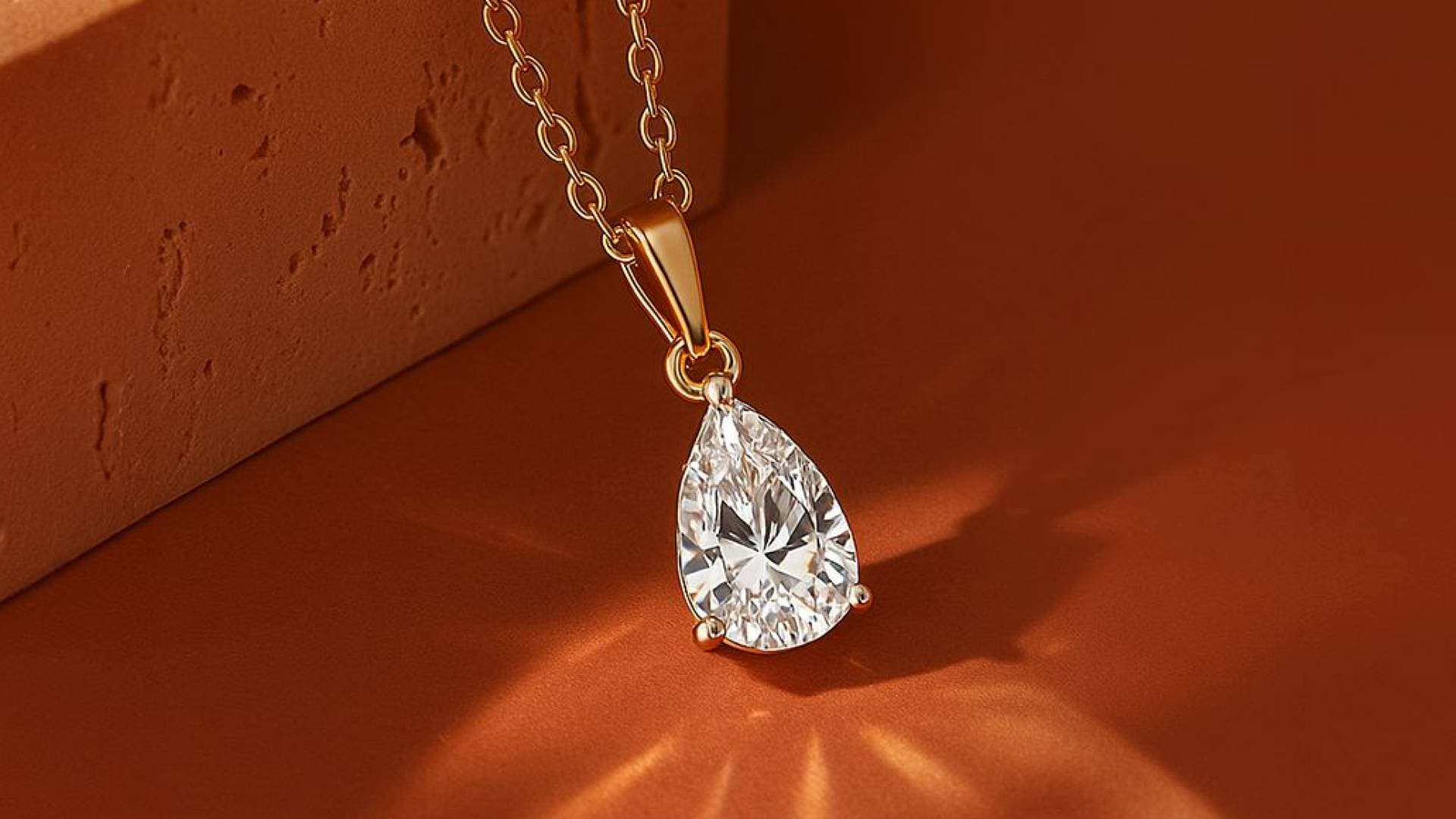 أسعار الفضة الأربعاء: ارتفاع الأونصة عالميا لتقترب من 74 دولارا وسط زيادة الطلب