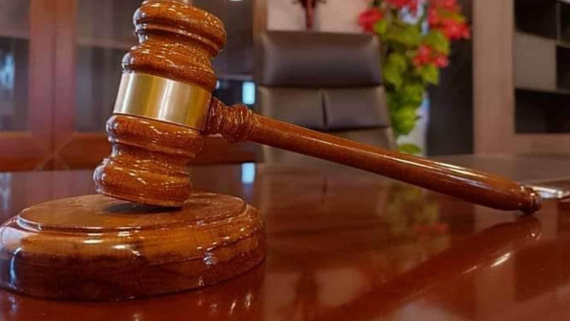 بسبب "لهو الأطفال".. محاكمة شاب حرق عمه ىحتى الموت في مصر