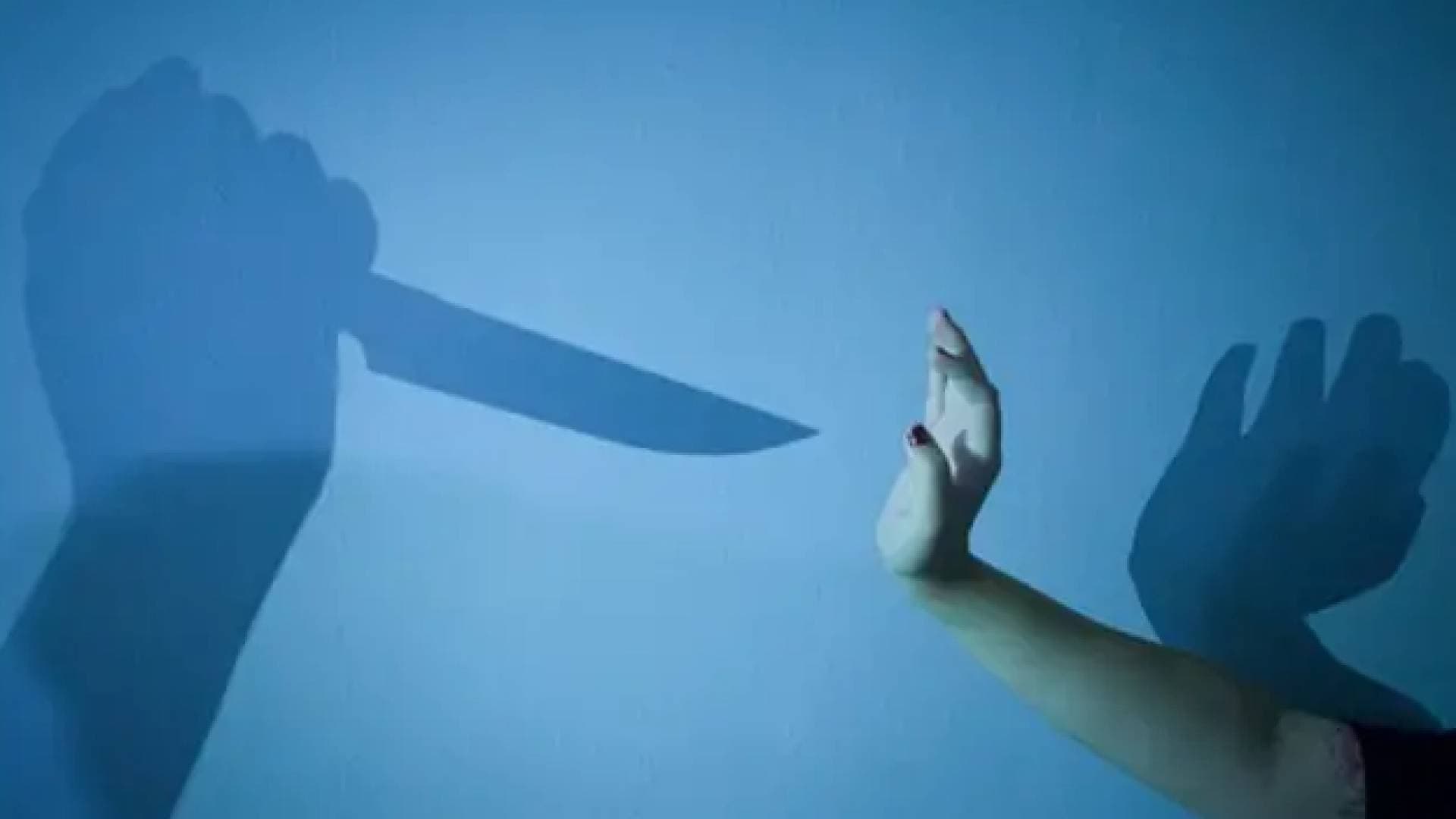 الجنايات الكبري: الإعدام لقاتل مأجور في عمان والمؤبد للزوجة