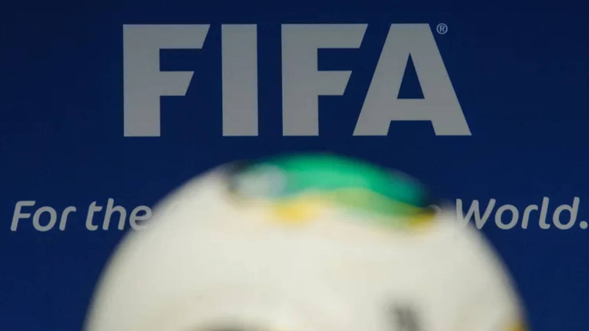 بميزانية ضخمة وتعديلات ثورية.. "الفيفا" ترفع مخصصات مونديال 2026 إلى 768 مليون دولار