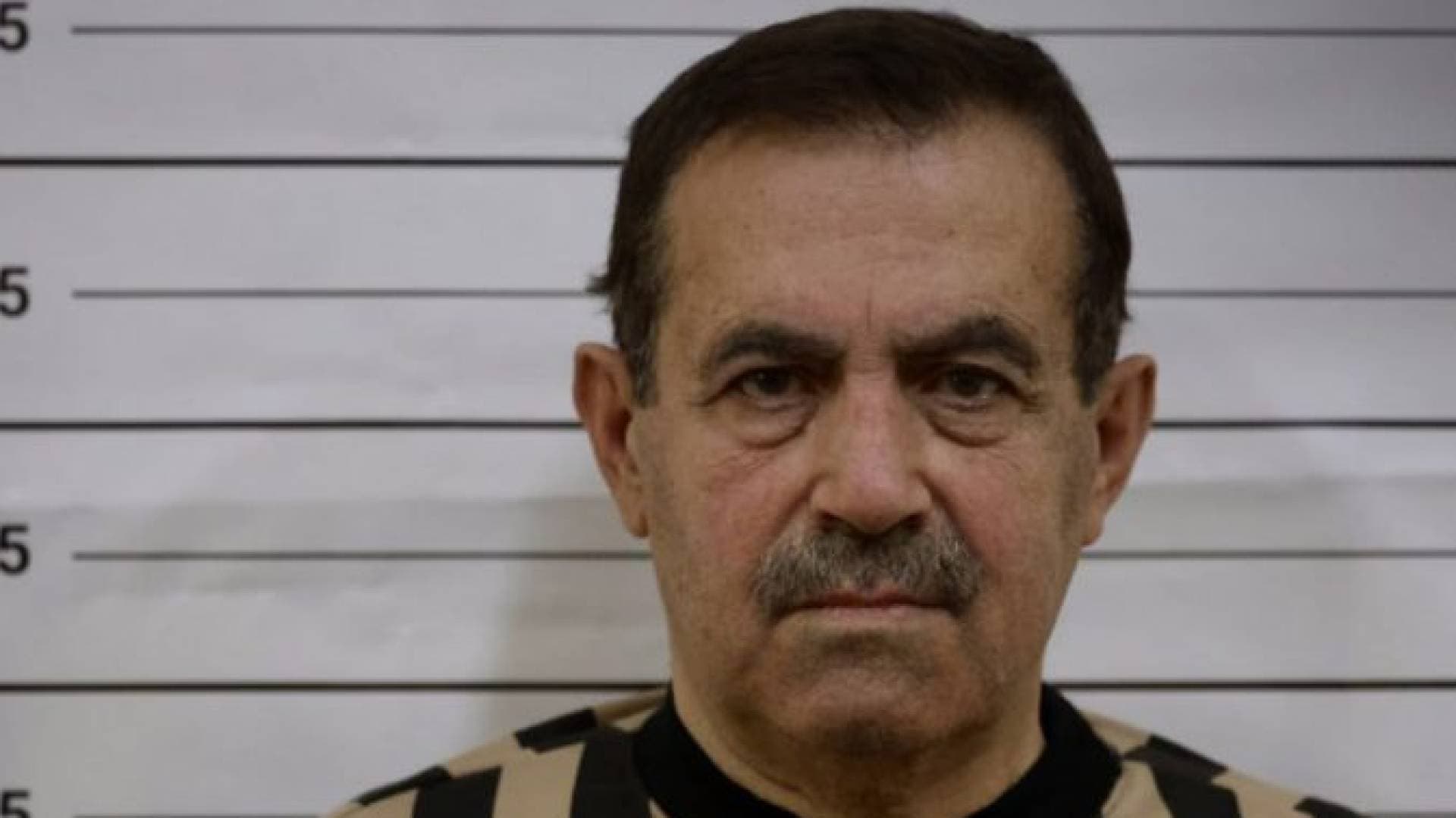 بعد مجزرة التضامن.. سقوط أحد كبار ضباط "كيماوي الغوطة" في قبضة الأمن السوري