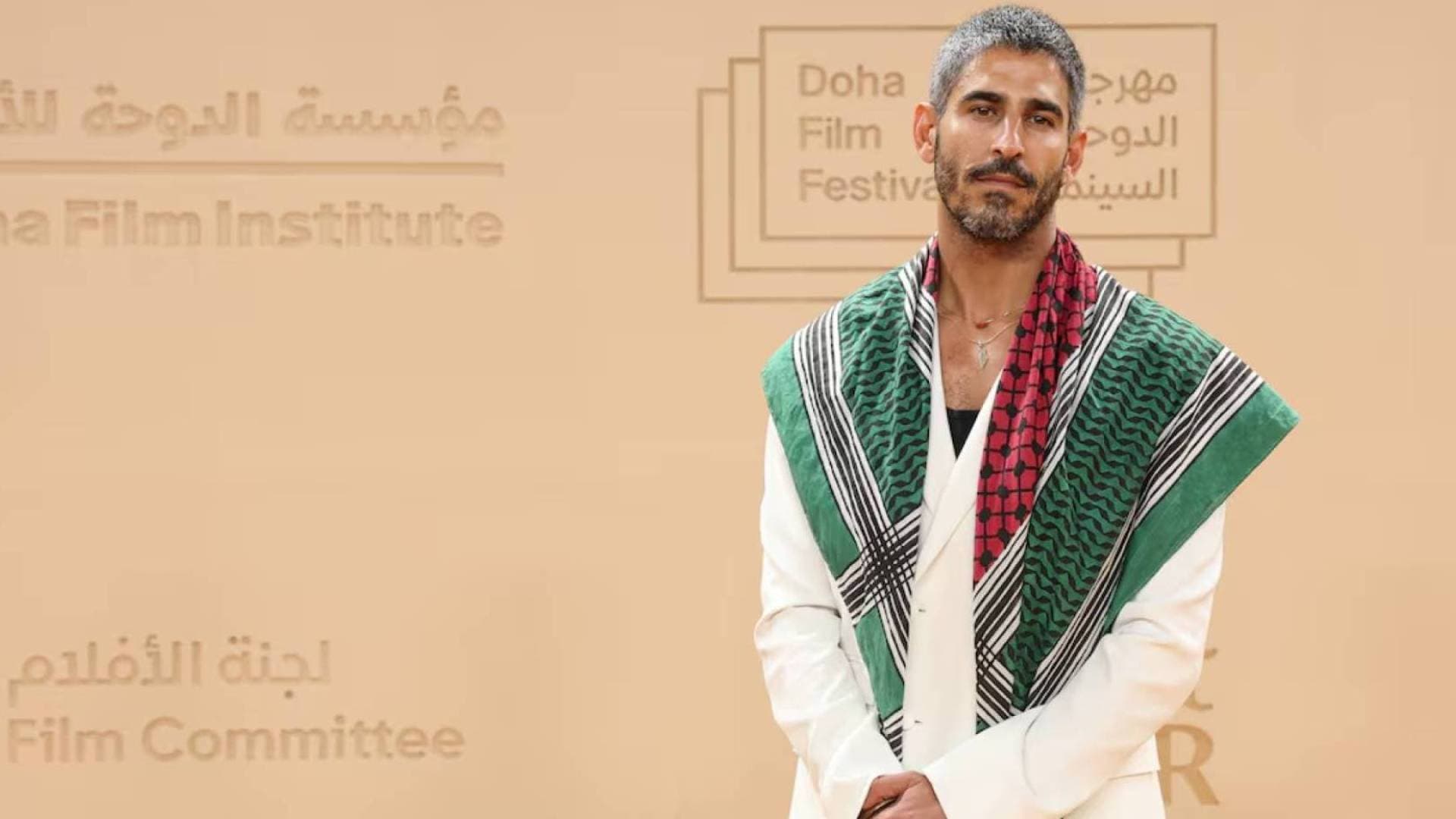 الكويت تسقط الجنسية عن الصحفي أحمد شهاب الدين بعد أيام من تبرئته