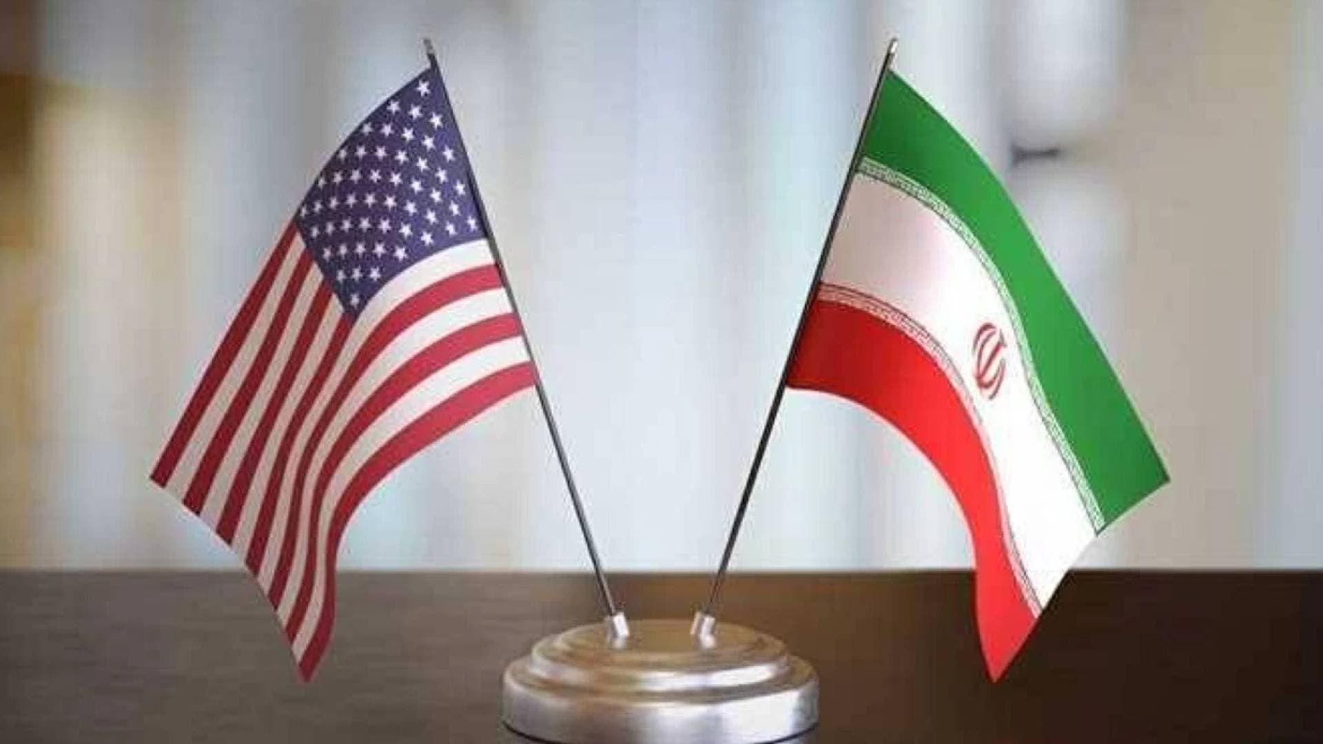 إعلام إيراني: طهران تقدم مقترحا تفاوضيا جديدا لواشنطن عبر الوسيط الباكستاني