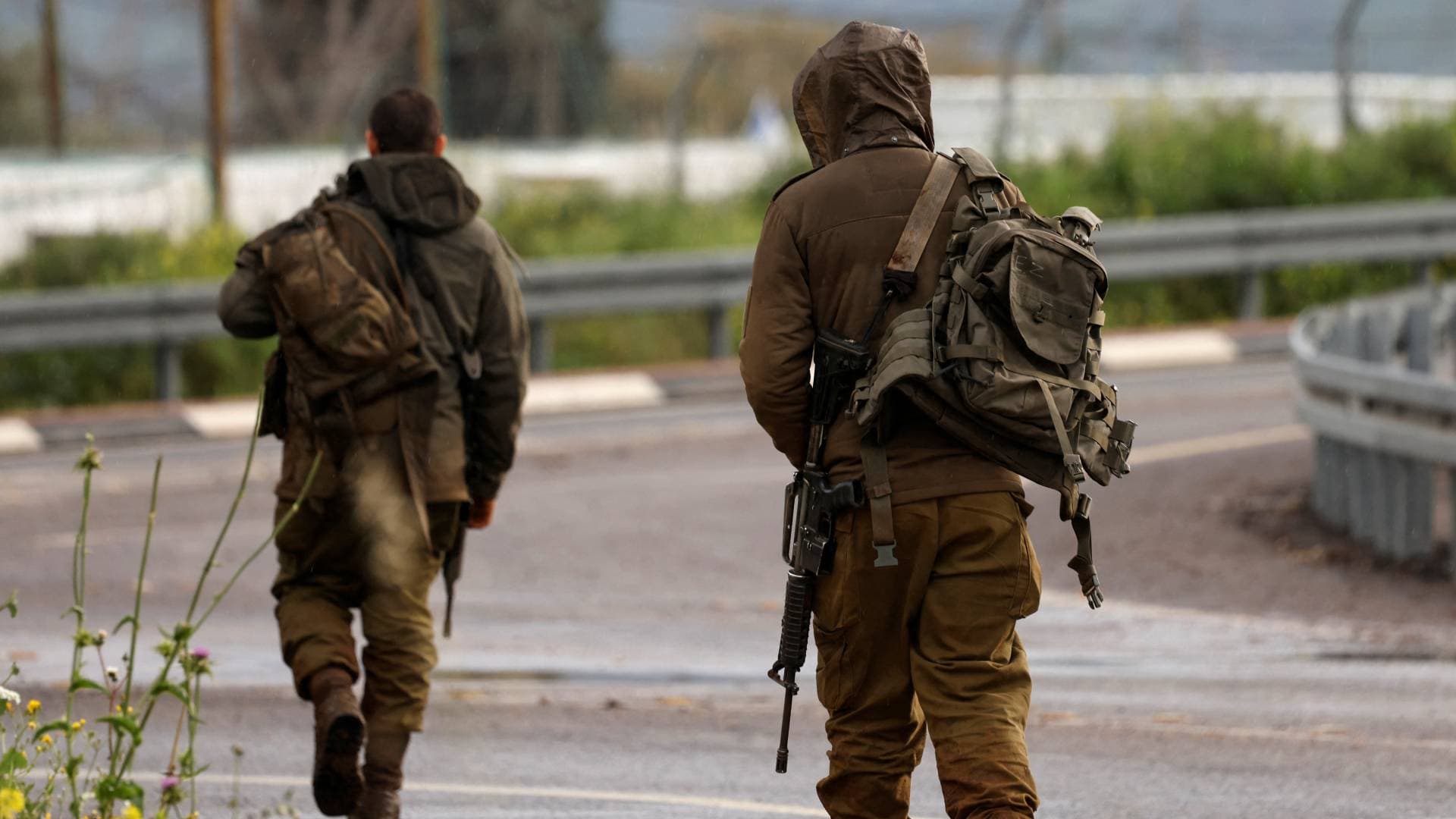 تحدي المسيرات يؤرق قادة الاحتلال: اعتراف بفشل الدفاعات وتوقعات ببقاء طويل جنوبي لبنان
