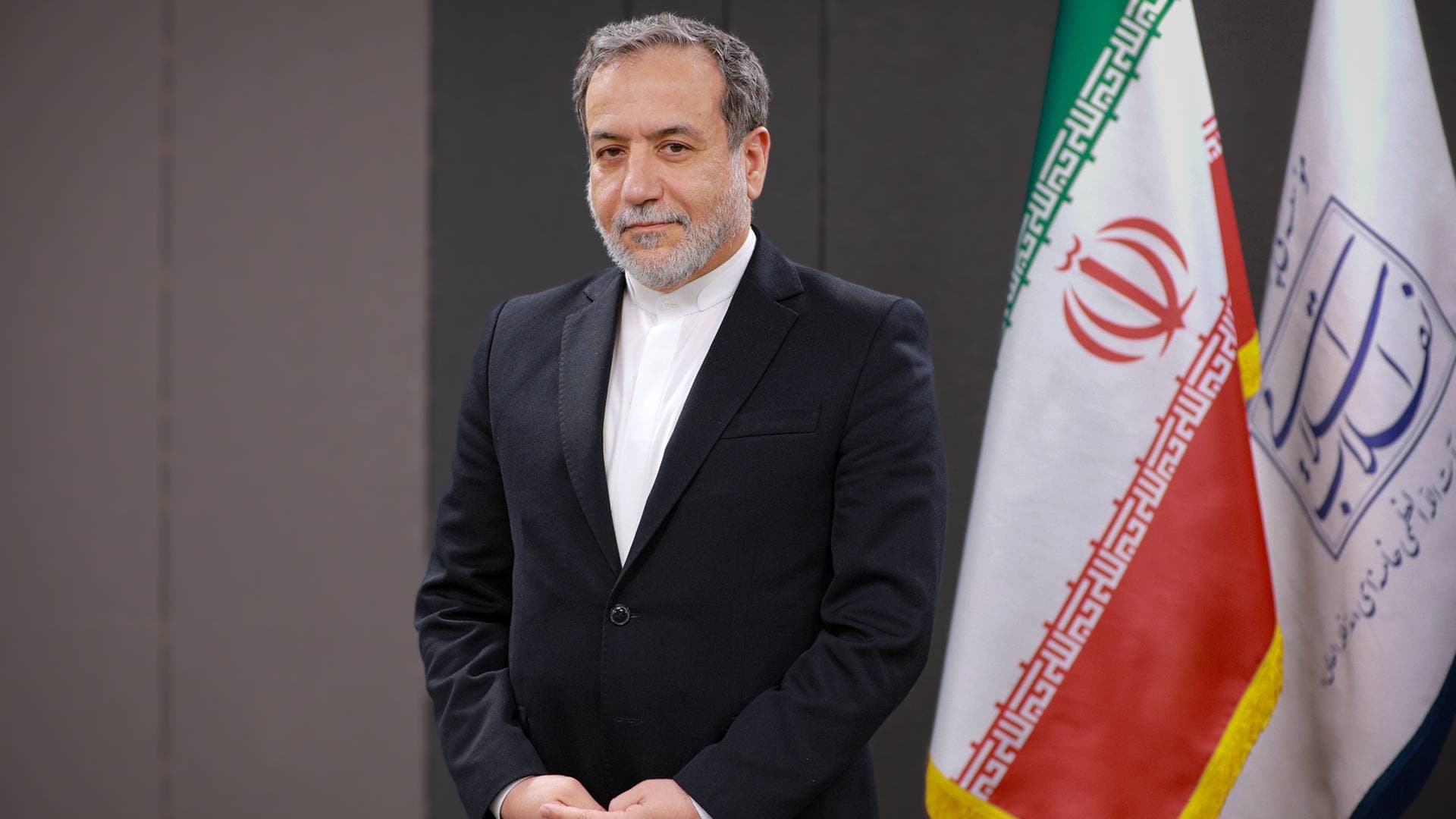 وول ستريت جورنال: طهران تقترح مفاوضات في باكستان وترمب يبدي تحفظه