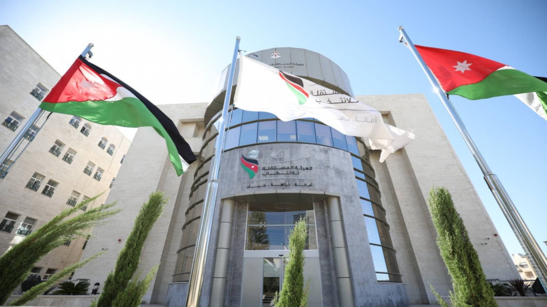 المعايطة: التحديث السياسي مشروع دولة يهدف لتطوير التعددية والحياة العامة