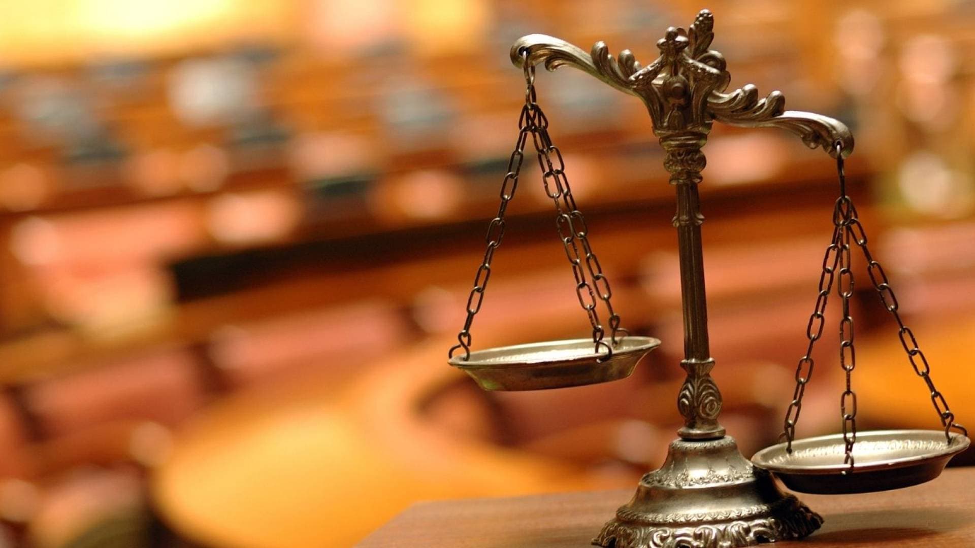 محكمة صلح جزاء عمان تبدأ محاكمة محام وتاجر في قضية شراء "كروكات الحوادث"