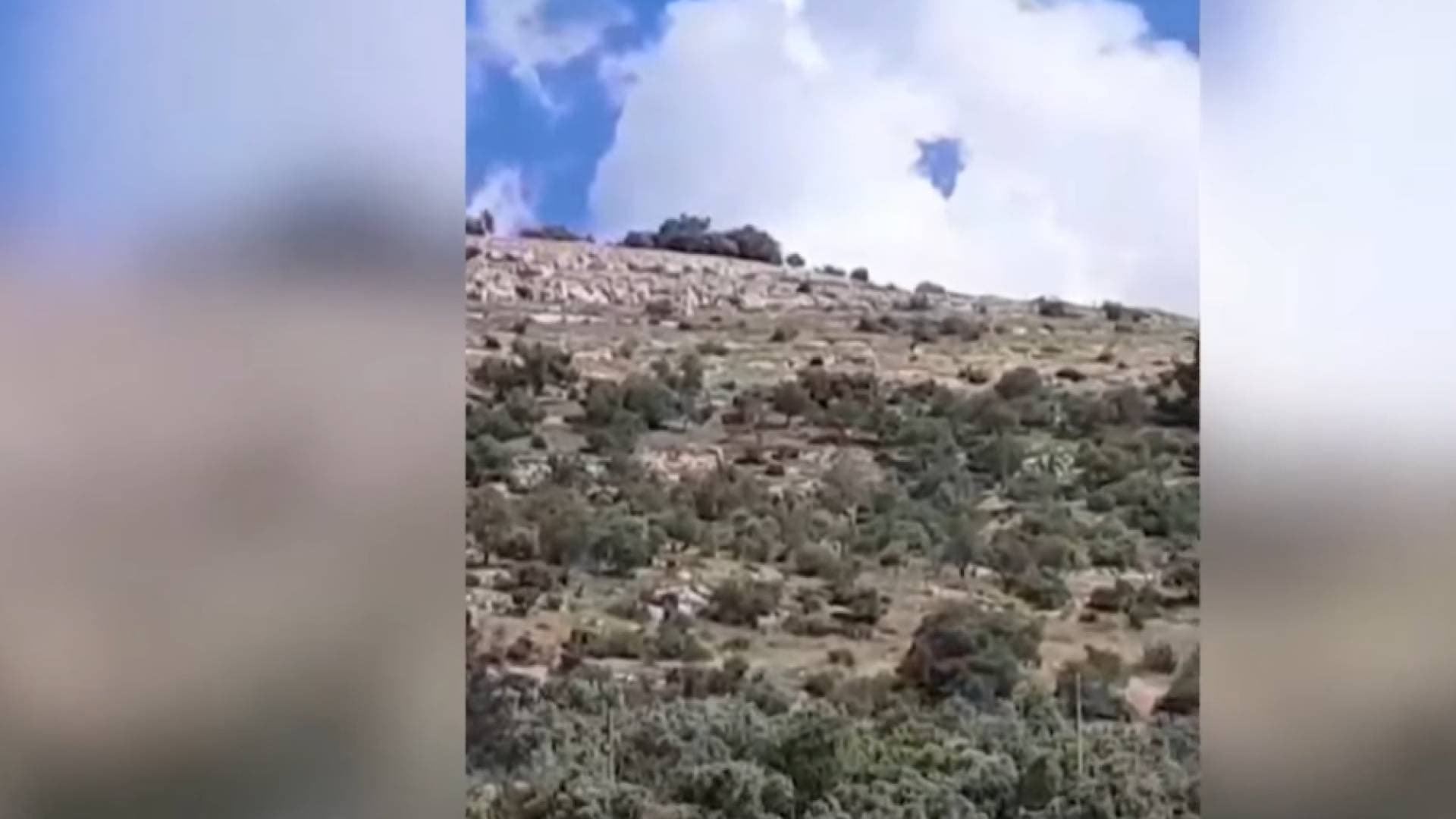 " من هنا نبدأ " أزمة "عوائد التنظيم" في قرية البصة.. مطالبات بالإعفاء وأمانة عمان توضح الموقف القانوني - فيديو
