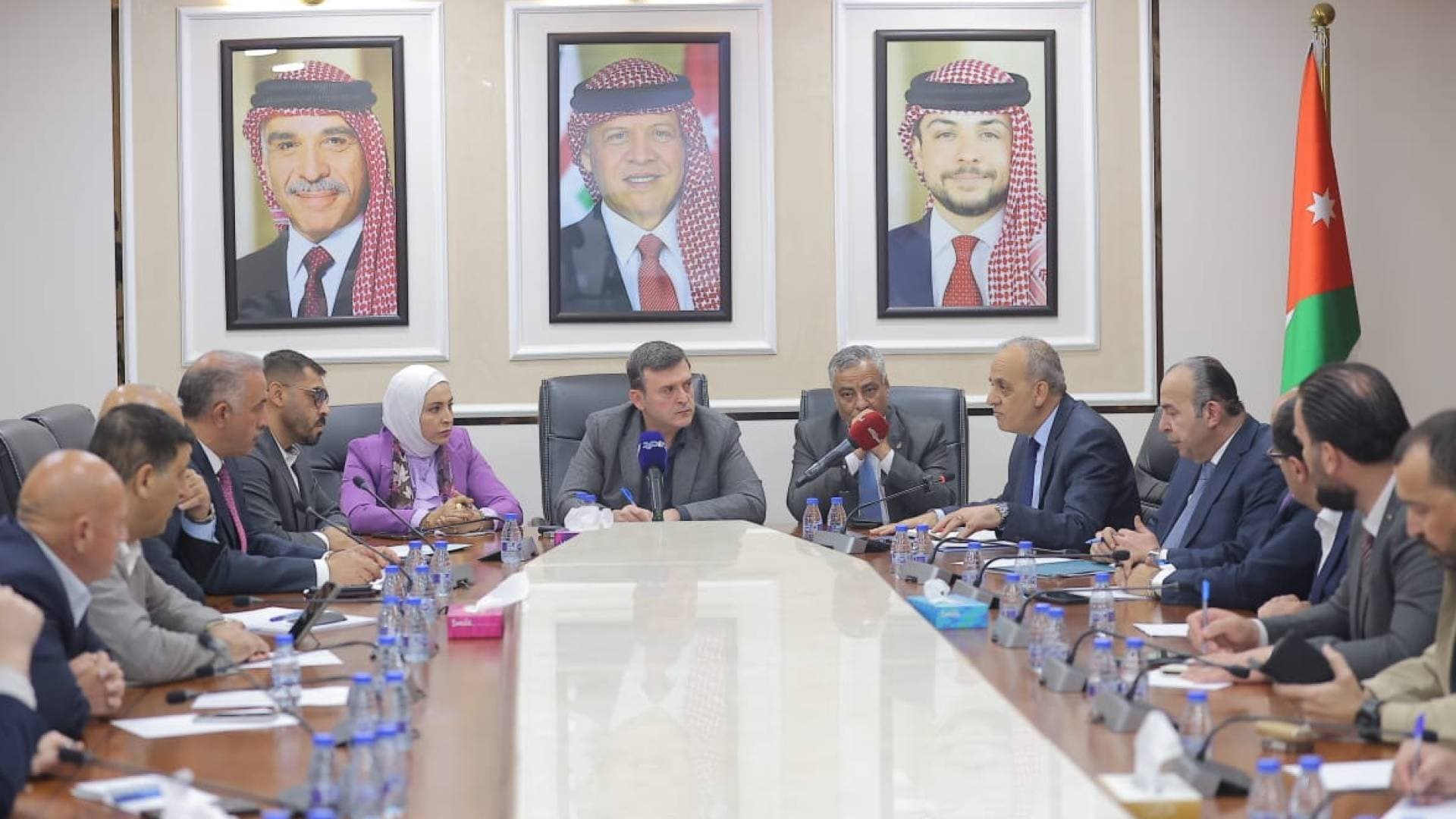 "السياحة النيابية" تطالب بإنشاء صندوق وطني للمخاطر السياحية لمواجهة الأزمات الإقليمية