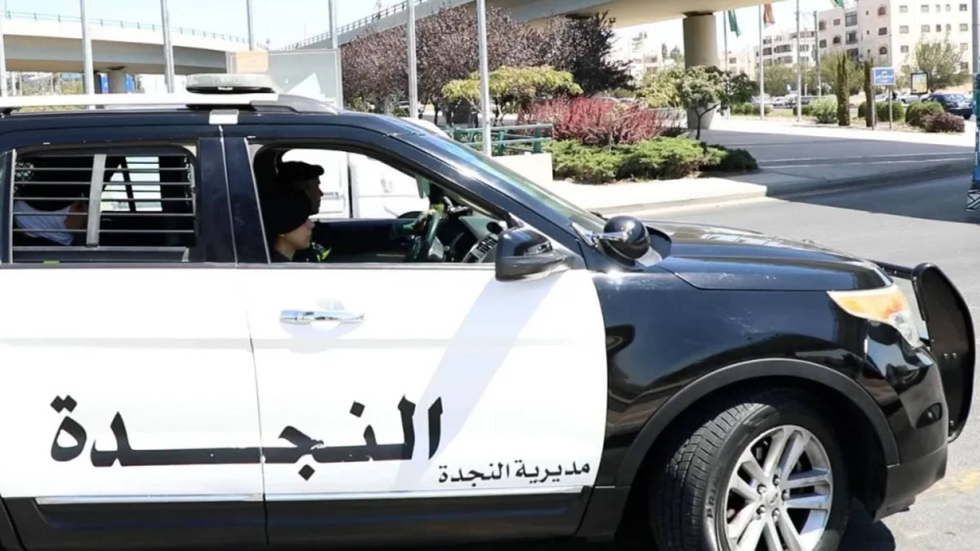 مصدر أمني لـ"رؤيا": القينا القبض على شخص قتل شقيقته طعنا في عمان