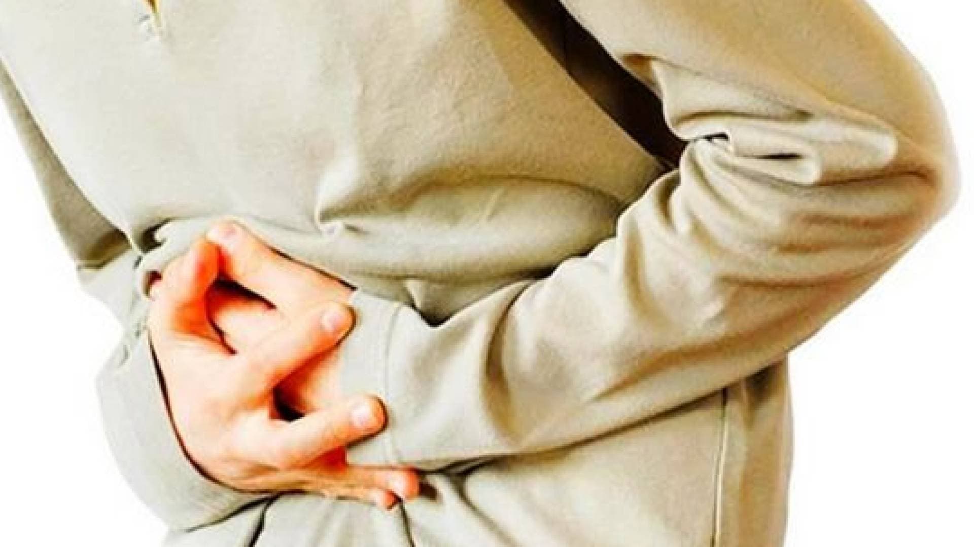 صحة إربد: إجراءات احترازية إثر ظهور أعراض تسمم لدى 48 طالبا بمدرسة اليرموك