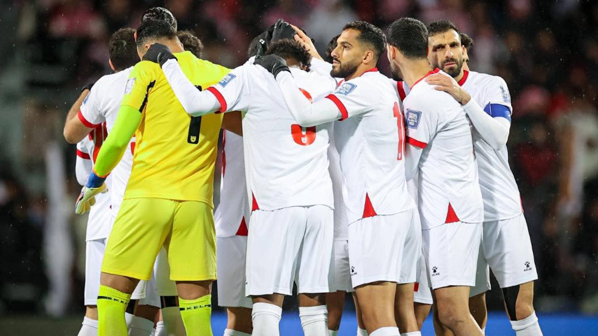 2 يونيو موعدا نهائيا لإعلان قوائم منتخبات كأس العالم 2026