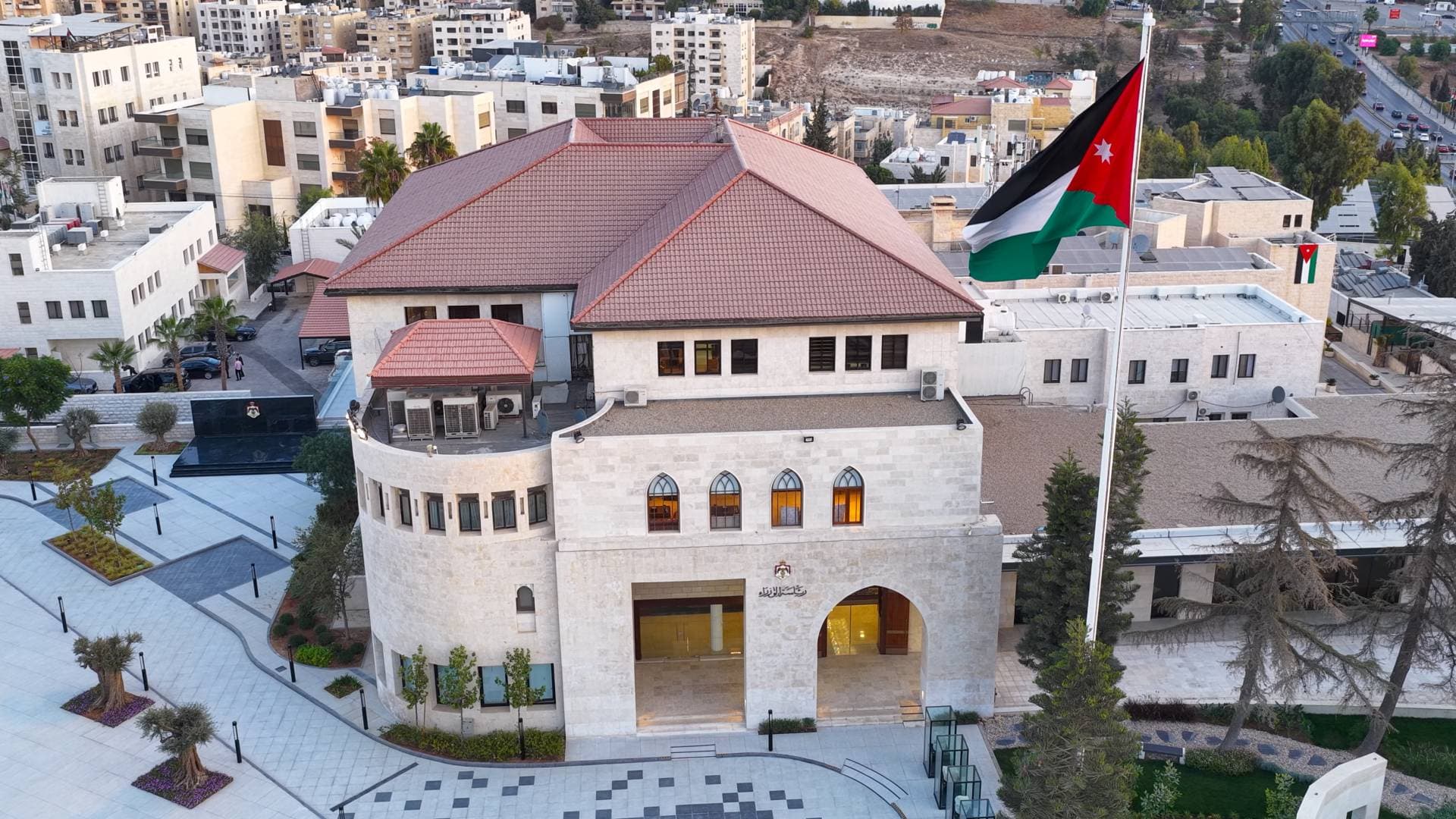 قرارات مهمة من مجلس الوزراء للأردنيين الأحد