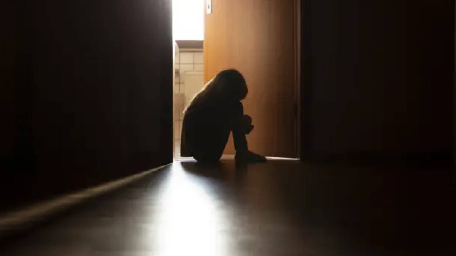 "إبستين عمان" واعتداءات على أحداث يشعلان الجدل في الأردن.. تحقيقات أمنية وتحذيرات من الشائعات