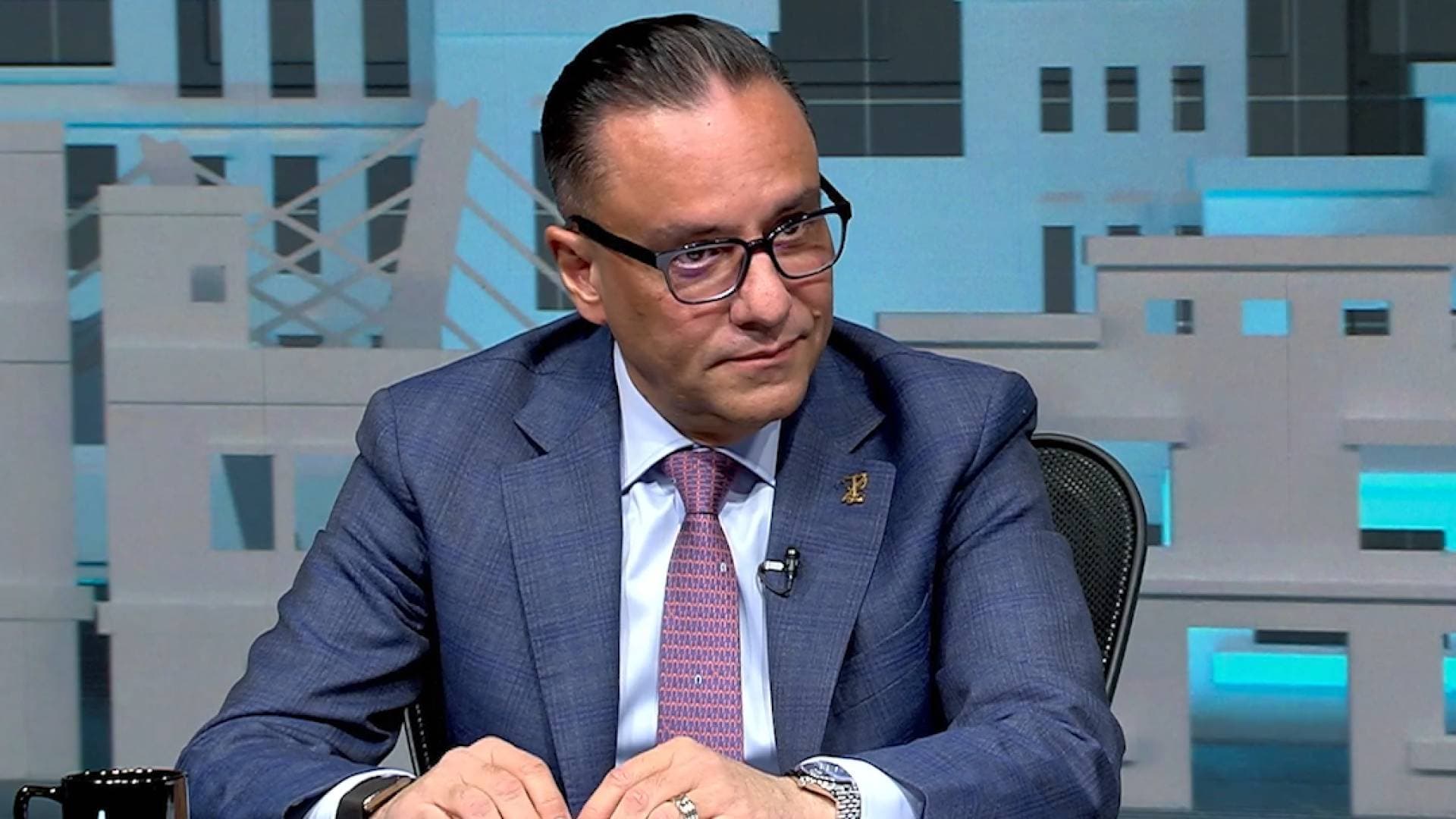 جمعية جراحي التجميل تكشف تفاصيل قضية "الاعتداء على ثلاثة أحداث" لـ"نبض البلد": المتهم طبيب عام ولا يمثل المهنة - فيديو