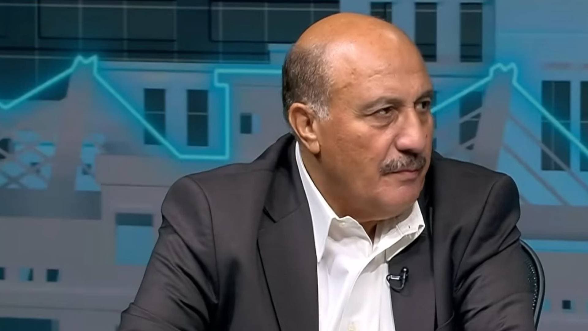 بالفيديو.. الذنيبات لـ"نبض البلد": أرقام نزلاء قضايا المخدرات في الأردن "مرعبة" والمخدرات وصلت إلى القرى