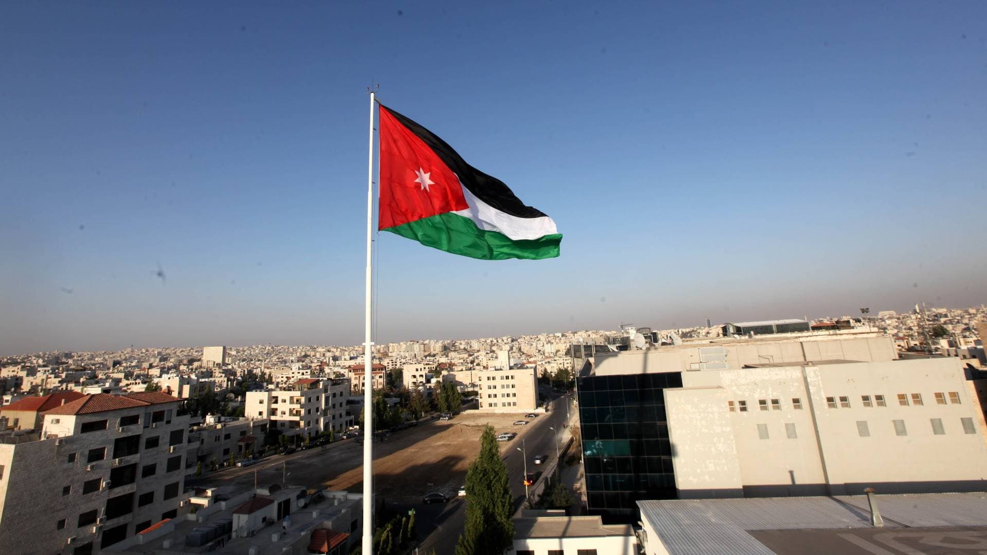 التوثيق الملكي يصدر نشرة توثيقية خاصة بمناسبة عيد الاستقلال الـ80