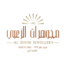 مجوهرات الزعبي