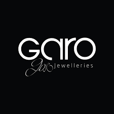 garo jewelleries