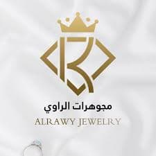 مجوهرات الراوي