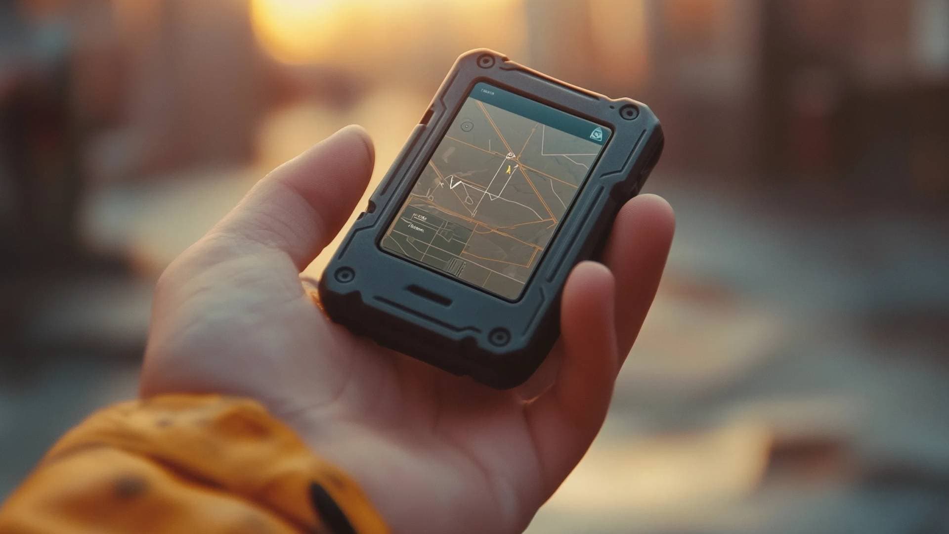 الصين تطلق أول نظام اتصالات كمي غير قابل للاختراق