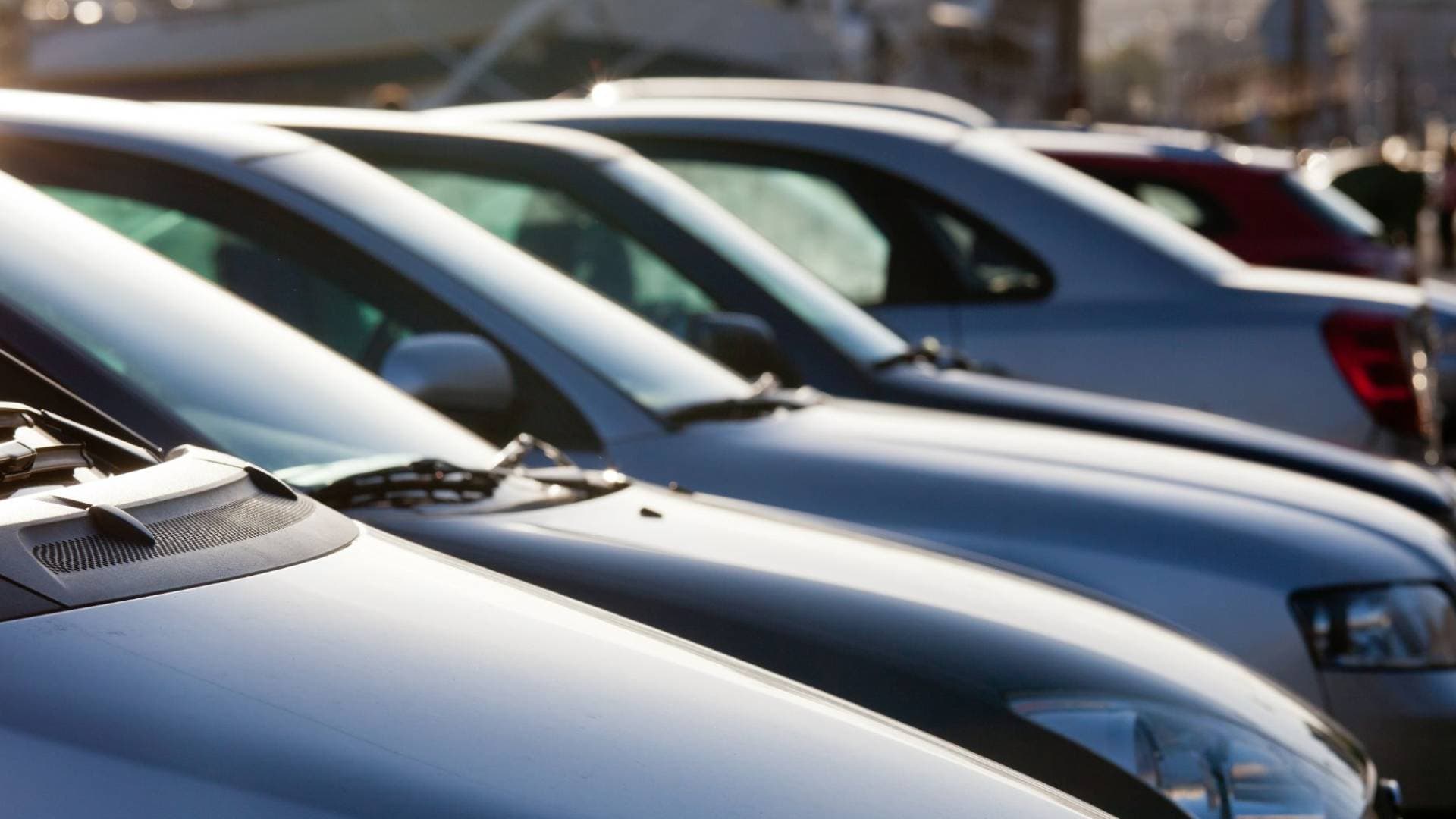 سوريا توقف استيراد السيارات المستعملة وتحدد استثناءات خاصة.. وثيقة