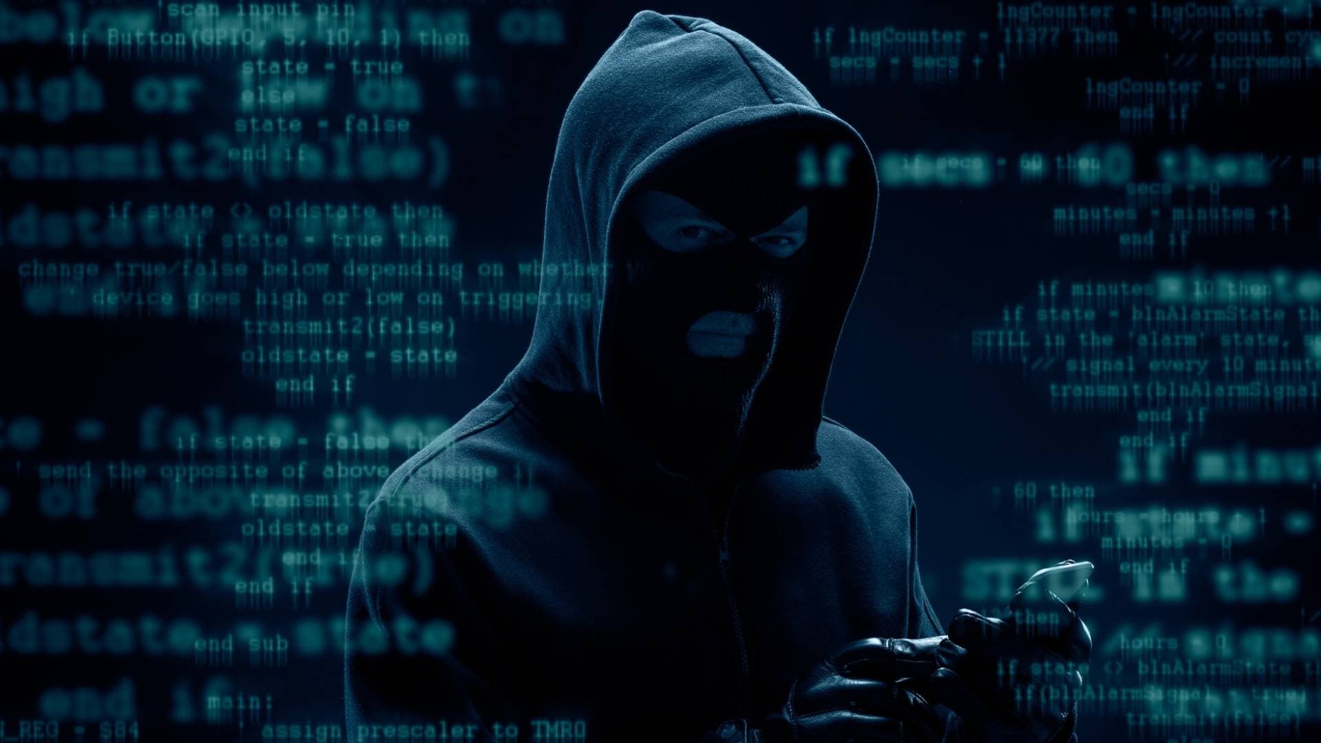 اعتقال هاكرز صيني بارز.. العدل الأمريكية تتهمه بسرقة أبحاث كوفيد-19