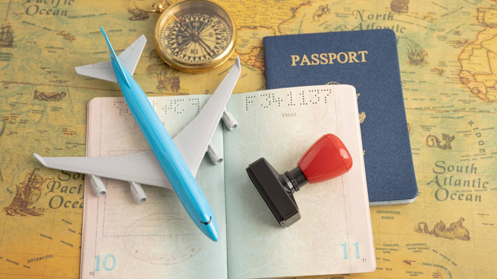 زيادة كبيرة مرتقبة.. رسوم دخول أوروبا للمسافرين المعفيين من التأشيرة قد ترتفع إلى ثلاثة أضعاف