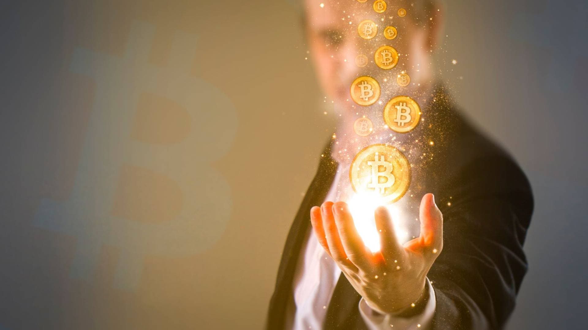 كشف أضخم سرقة بتكوين في التاريخ.. قصة اختفاء 127 ألف عملة من مجمع صيني دون أثر