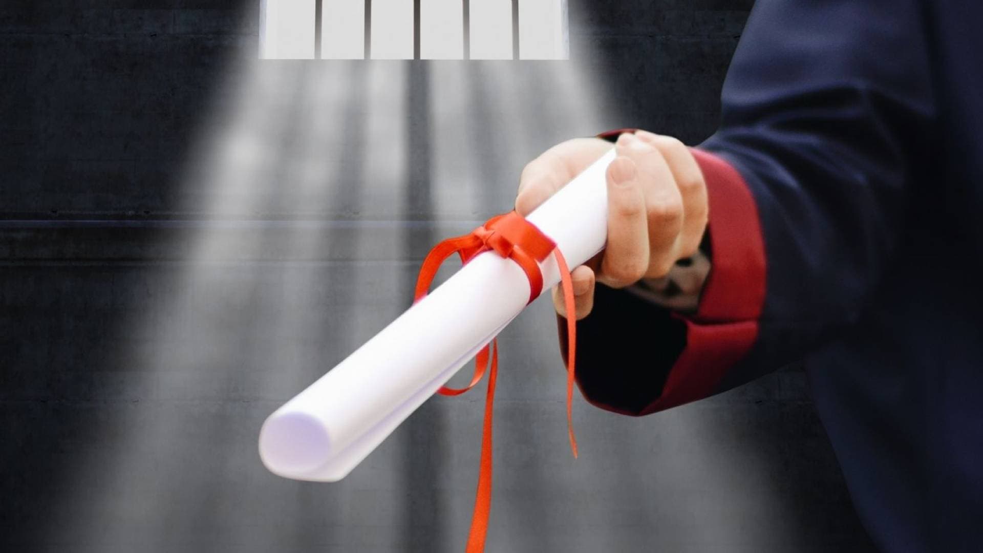 اعترافات مثيرة حول بيع الشهادات المزيفة من مصر.. تفاصيل