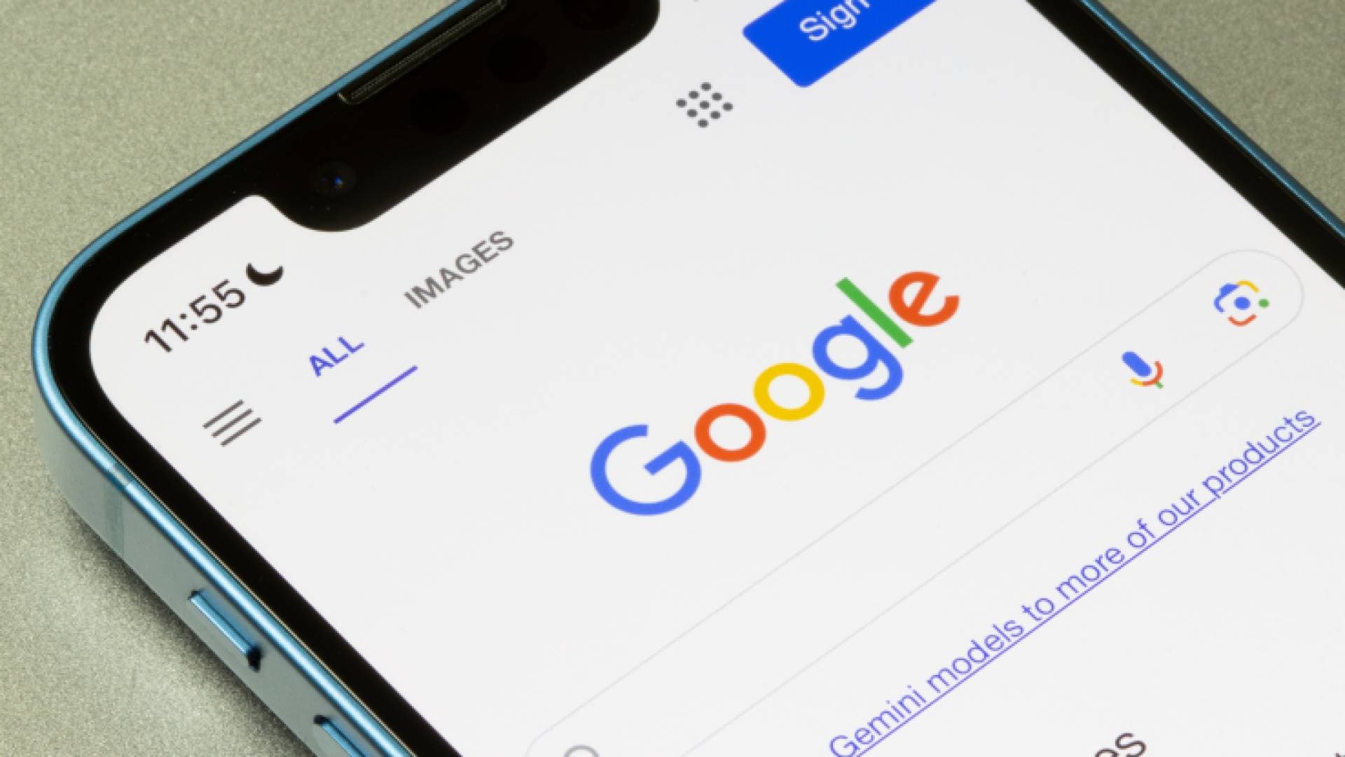 هل وقعت ضحية التصيد الصوتي؟ غوغل تحذر 2.5 مليار مستخدم لـ"جيميل"