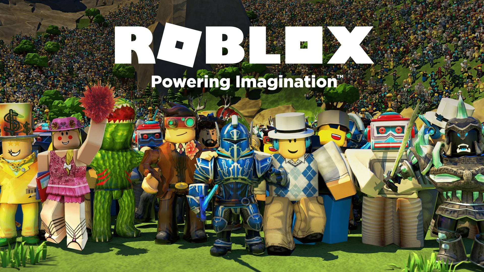 كيف تفاعل الأهل واللاعبون مع قرار الأردن حظر غرف الدردشة في "روبلوكس"؟