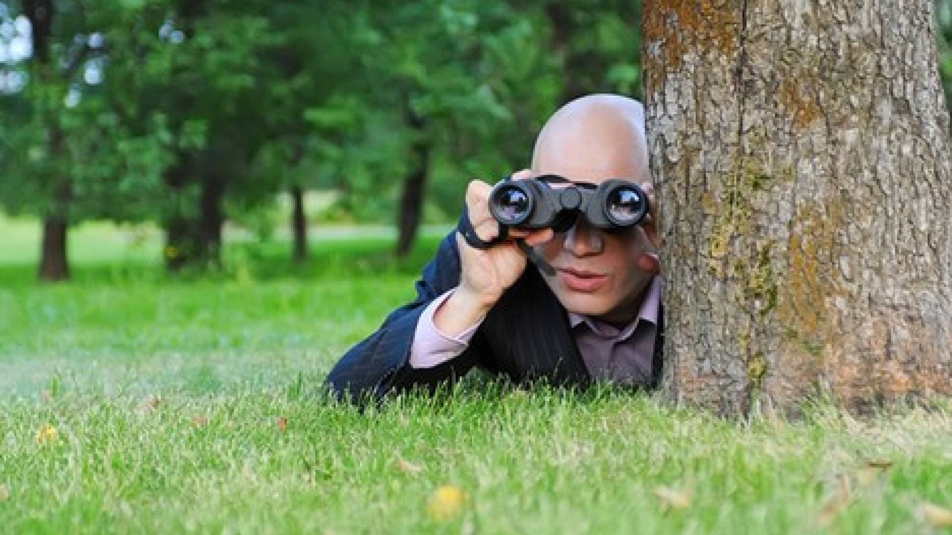 لماذا نهتم بمراقبة حياة الآخرين؟.. دراسة تكشف أسرار "الفضول الاجتماعي"