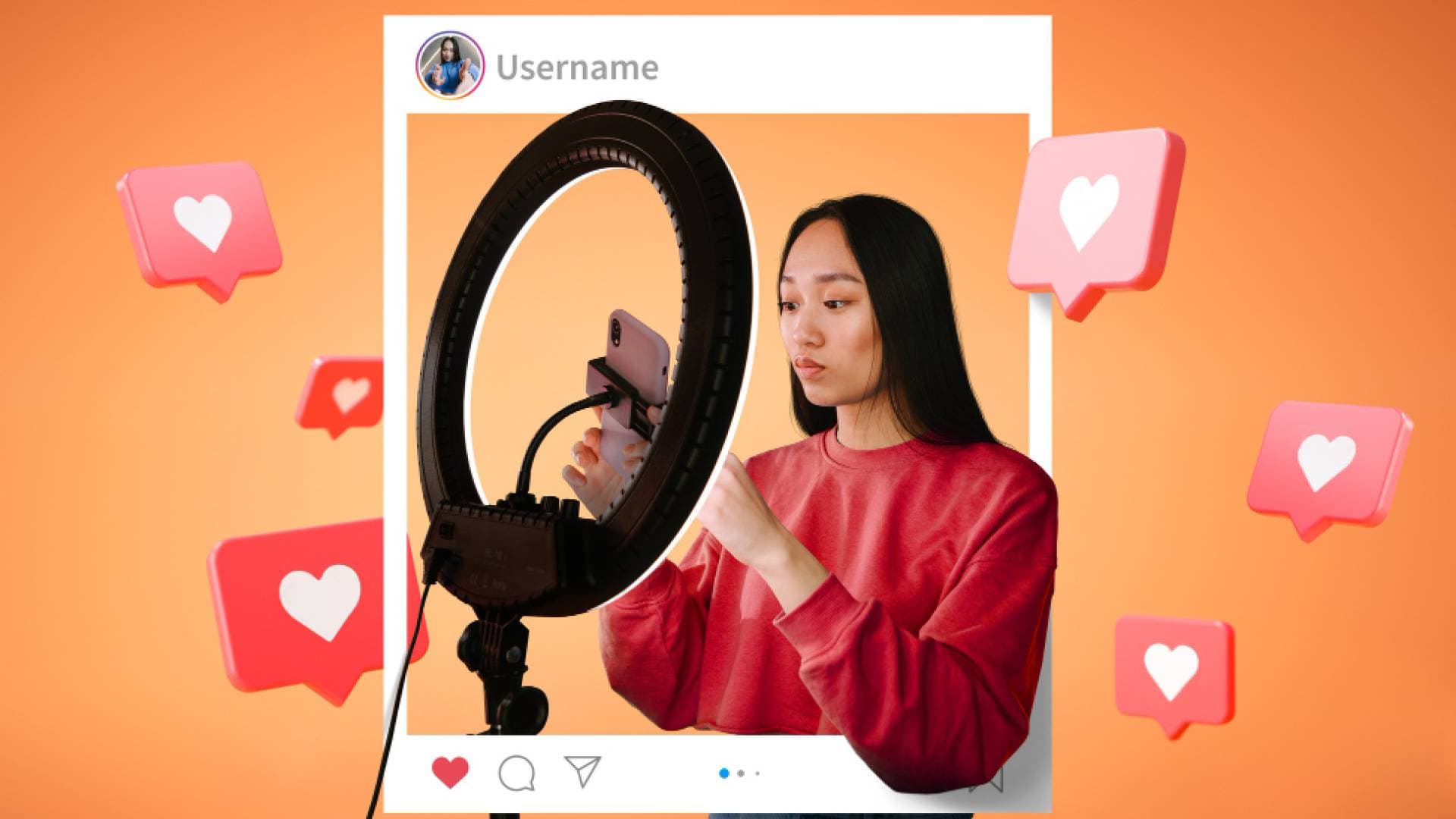 جريمة "البث المباشر".. كيف تحول "إنستغرام" إلى مسرح لتعذيب وقتل 3 فتيات في الأرجنتين؟