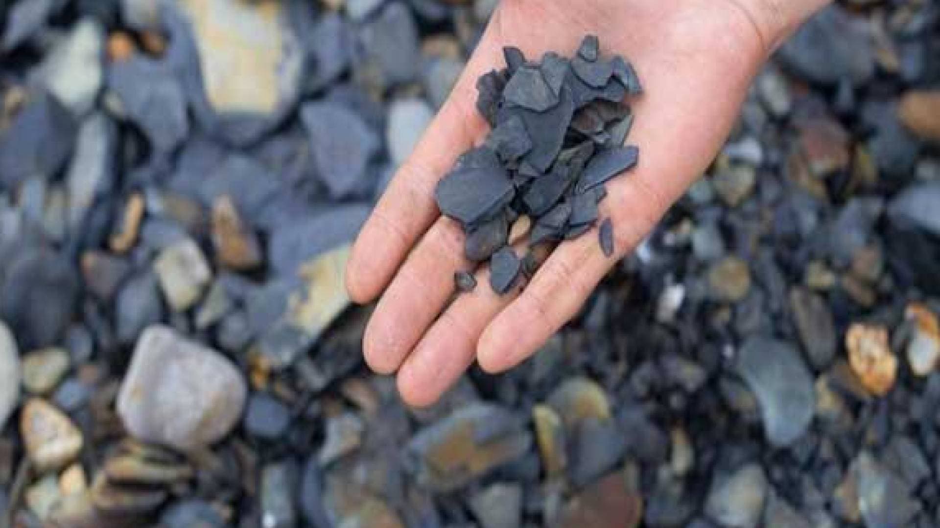 دراسة: الصخر الزيتي "أرخص مصدر طاقة" لتحلية مياه "الناقل الوطني".. ويوفر 55% من التكلفة مقارنة بالغاز