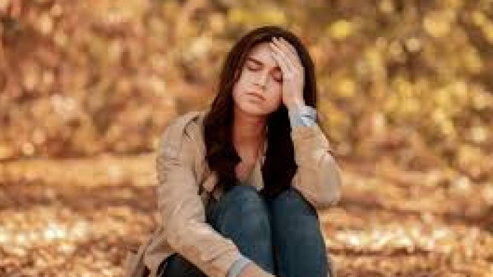 10 طرق طبيعية لتجاوز خمول الخريف واستعادة نشاطك