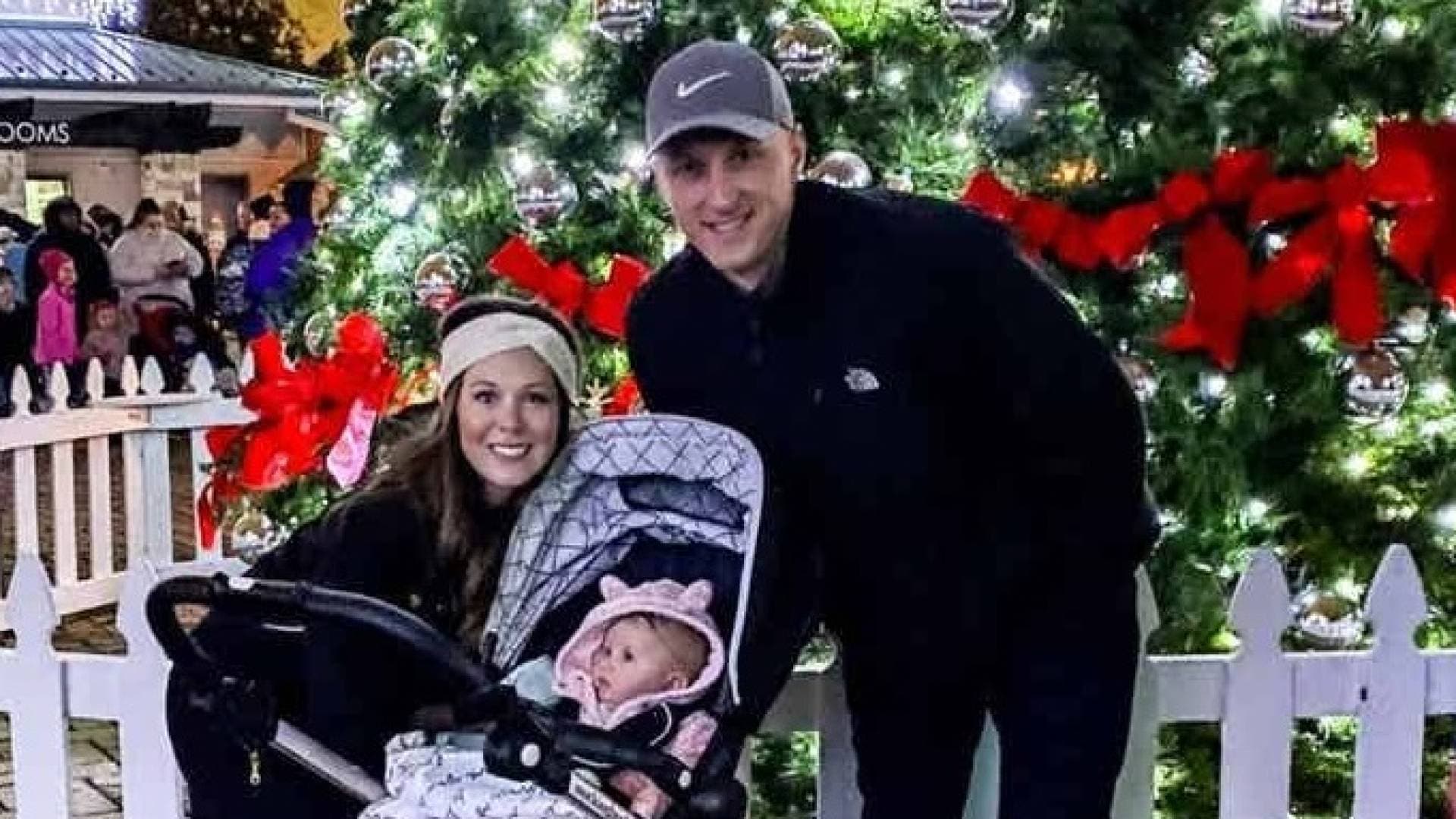 من هاوية الديون إلى ثروة بالملايين .. دروس من شاب سدد ديونه وأصبح مليونيرا في أقل من 10 سنوات