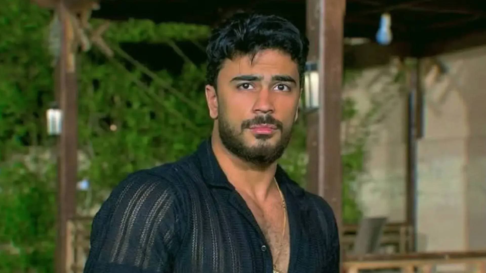 إحالة التيك توكر "أوتاكا" طليق هدير عبد الرازق للمحكمة الاقتصادية