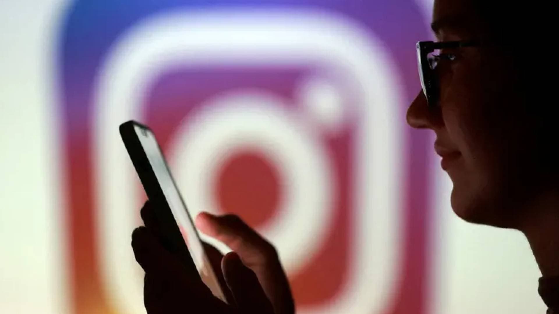 وداعا للمحتوى المزعج! إنستغرام يطلق درع حماية جديد للمراهقين