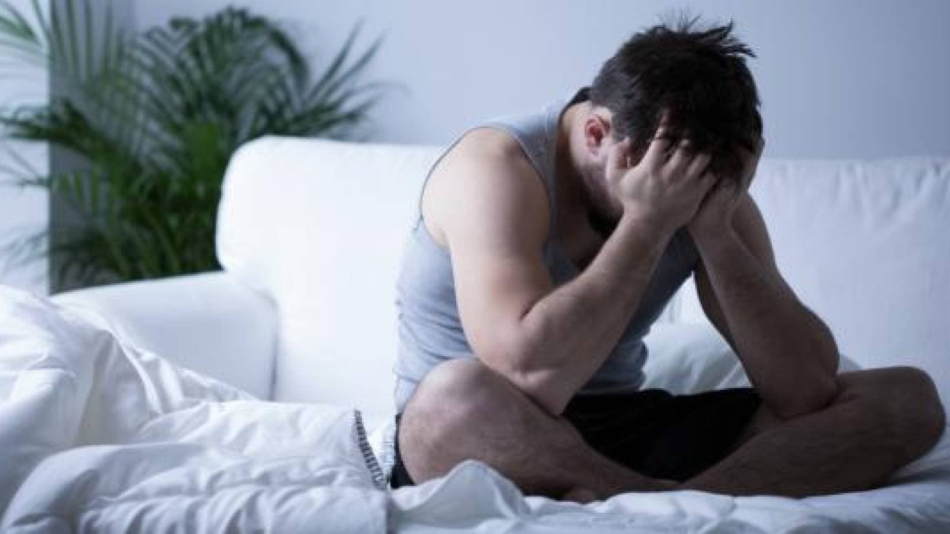 دراسة صادمة: العيش في شقق الإيجار في اليابان يرفع خطر الوفاة