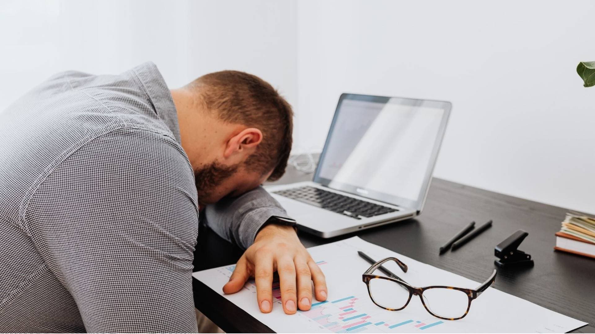 دراسة تحذر: 7 أعراض شائعة قد يتجاهلها الأطباء والمرضى وهي مؤشرات مبكرة لسرطان الدماغ