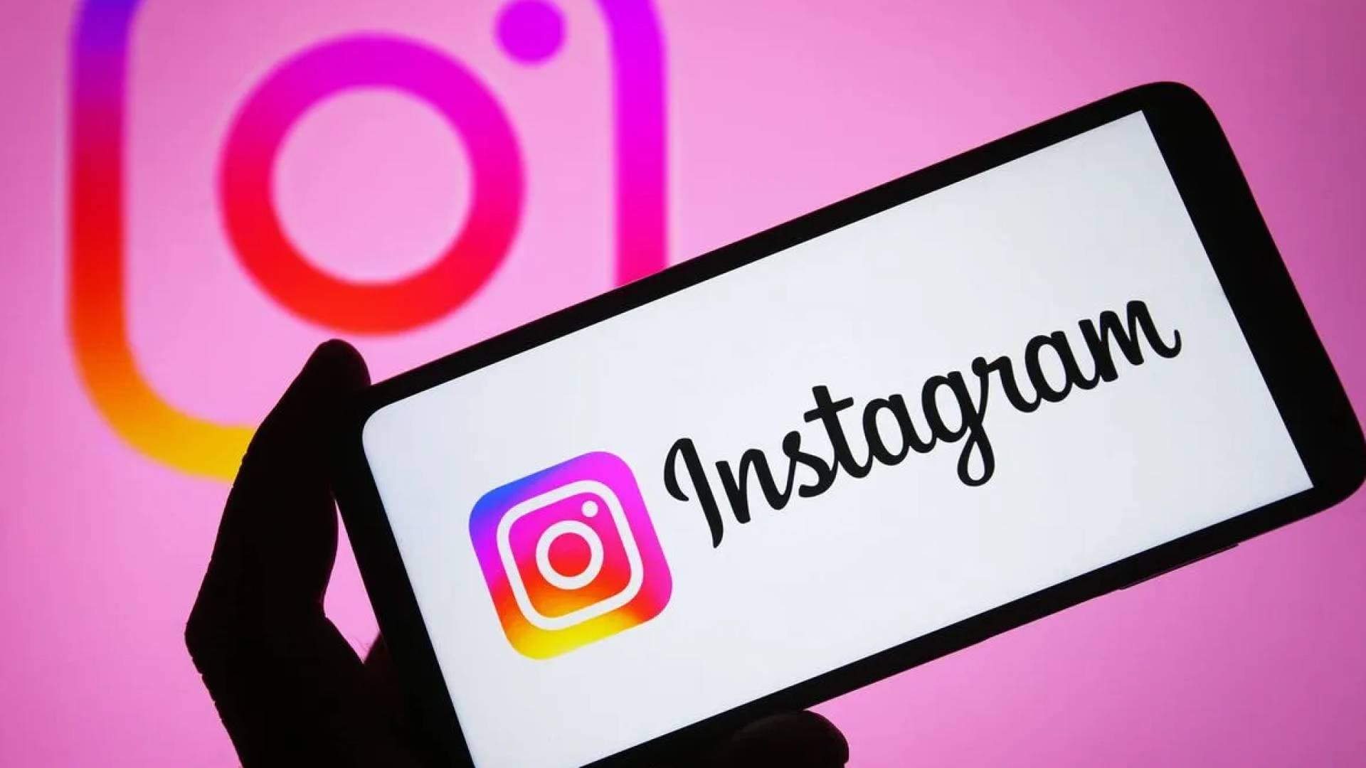 إنستغرام يطلق ميزة "الرسائل الآلية" للمتابعين الجدد