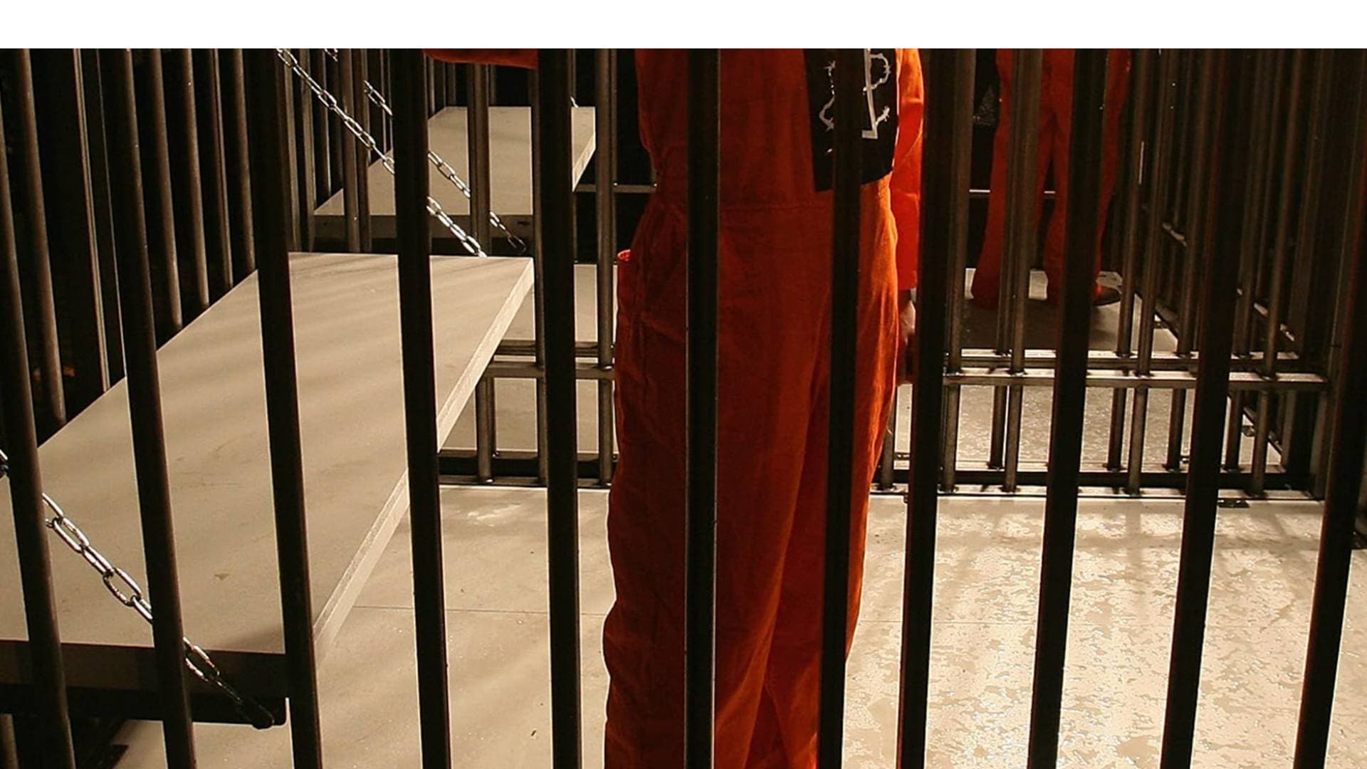 بسبب 200 دولار.. ألاباما الأمريكية تعدم رجلا بغاز النيتروجين في ثاني استخدام لهذه الطريقة المثيرة للجدل