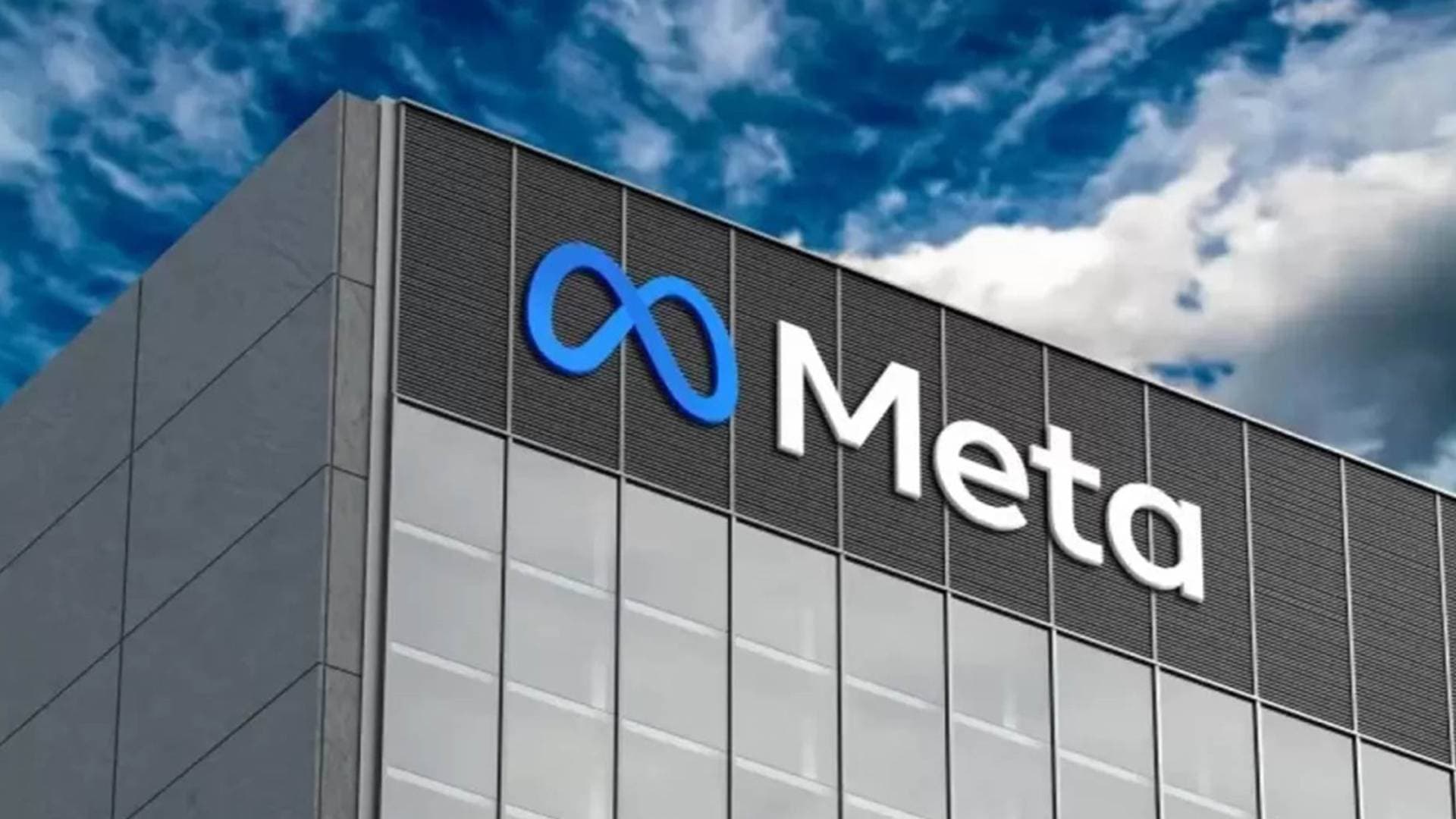 وثائق داخلية تفضح "ميتا": الشركة تجني مليارات الدولارات من الإعلانات الاحتيالية