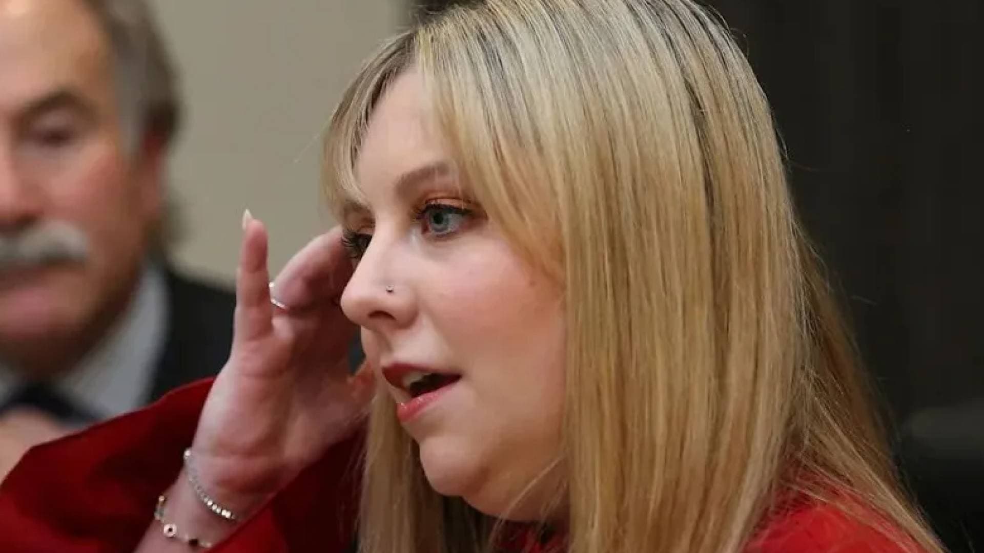 حكم قضائي بـ 10 ملايين دولار يدين إهمال إدارة مدرسة أميركية في حادث إطلاق نار