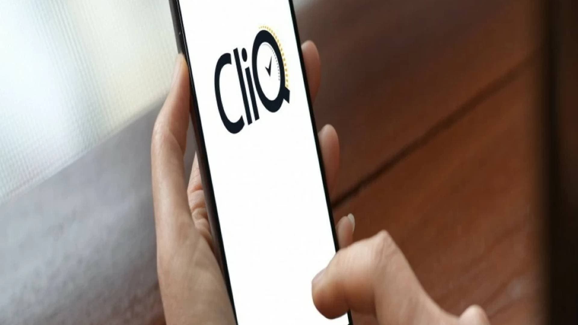 "جوباك" تعلن "التوقف الأطول" لخدمة "كليك" بالكامل في الأردن لمدة ثماني ساعات