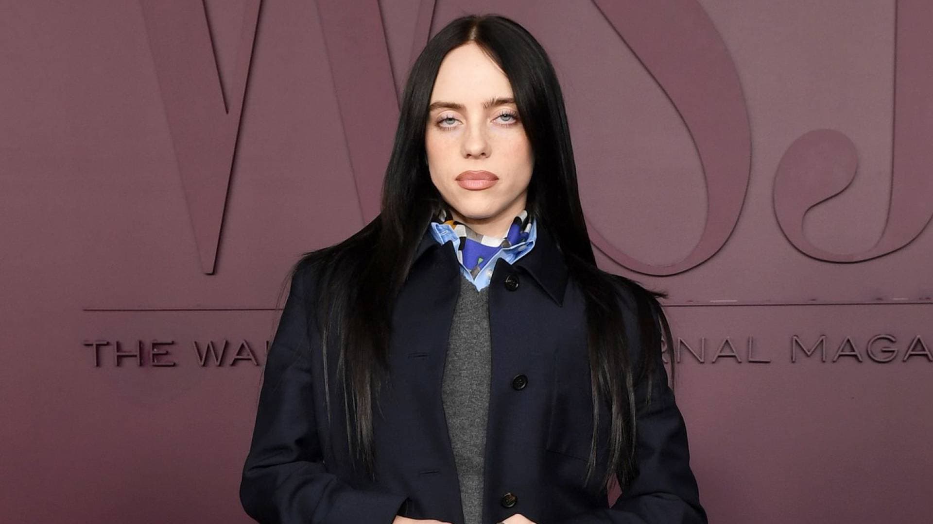 مغنية أمريكية تنتقد تكديس إيلون ماسك للثروة وتطالبه بالمساهمة بإعادة إعمار غزة ودعم القضايا الإنسانية